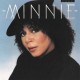 MINNIE RIPERTON-MINNIE (CD)