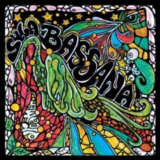 SULA BASSANA-DREAMER -ANNIV- (LP)