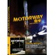 FILME-MOTORWAY (CD+BLU-RAY)