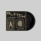 GLITCH-TOWARDS THE GUTTER (LP)