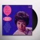 TIMI YURO-LET ME CALL YOU SWEETHEART (LP)
