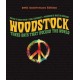 WOODSTOCK: THREE DAYS THAT ROCKED THE WORLD (BOOK)