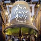 DOM TOWER BELLS-DOM TOWER BELLS (CD)