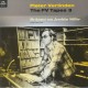 PIETER VERLINDEN-THE PV TAPES 3: DE KOMST VAN JOACHIM STILLER (LP)