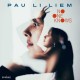 PAU LI LIEM-NO ONE KNOWS (CD)