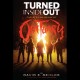 DAVID E. GEHLKE-TURNED INSIDE OUT / THE OFFICIAL STORY OF OBITUARY (LIVRO)
