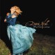 DIANA KRALL-WHEN I LOOK IN YOUR EYES (CD)