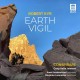 CONSPIRARE-ROBERT KYR: EARTH VIGIL (CD)