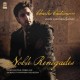 CONSTANTINE ORBELIAN-NOBLE RENEGADES. VERDI: SCENES & ARIAS (CD)