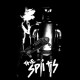 SPITS-SPITS 1 -COLOURED- (LP)