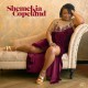 SHEMEKIA COPELAND-BLAME IT ON EVE (CD)
