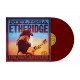 MELISSA ETHERIDGE-I'M NOT BROKEN -COLOURED- (2LP)