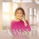 VANESSA BELL-TODAY (CD)