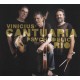 VINICIUS CANTUARIA-PSYCHEDELIC RIO (CD)