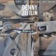 DENNY ZEITLIN-PANOPLY (CD)