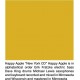 HAPPY APPLE-NEW YORK (CD)