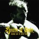 HOUSE OF PAIN-SAME AS IT EVER WAS (CD)
