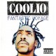 COOLIO-FANTASTIC VOYAGE (7")