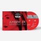 AMBER-AMBER -ANNIV- (CD)