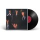 ROLLING STONES-THE ROLLING STONES NO.2 -HQ- (LP)