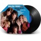 ROLLING STONES-THROUGH THE PAST, DARKLY (BIG HITS VOL. 2) -HQ- (LP)