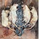 WHITE DEATH-ICONOCLAST (CD)