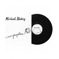 MICHAEL BLAKEY-NEW PERSPECTIVE (LP)