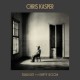 CHRIS KASPER-SUNLIGHT IN AN EMPTY ROOM (CD)