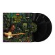 JOHN LURIE-PAINTING WITH JOHN: MUSIC FROM THE ORIGINAL TV SERIES -HQ- (2LP)