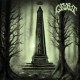 CROBOT-OBSIDIAN (CD)