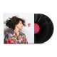 JENNY SCHEINMAN-ALL SPECIES PARADE -HQ- (2LP)