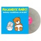 ROCKABYE BABY!-LULLABY RENDITIONS OF DRAKE -COLOURED- (LP)