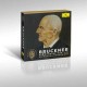WIENER PHILHARMONIKER-ANTON BRUCKNER / SYMPHONIES 1 - 9 -BOX- (9CD)