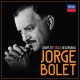 JORGE BOLET-COMPLETE DECCA RECORDINGS -LTD- (26CD)