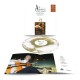 PACO DE LUCIA-CONCIERTO DE ARANJUEZ -COLOURED/ANNIV- (LP)