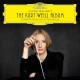 KATHARINE MEHRLING/KONZERTHAUSORCHESTER BERLIN/JOANA MALLWITZ-THE KURT WEILL ALBUM (CD)