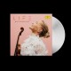 MARI SAMUELSEN-LIFE -COLOURED/HQ- (LP)