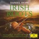 DANIEL HOPE-IRISH ROOTS (CD)