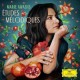 MARIE AWADIS-ETUDES MELODIQUES (CD)