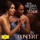 NADINE SIERRA/PRETTY YENDE/LES FRIVOLITES PARISIENNES/GIACOMO SAGRIPANTI-NADINE SIERRA & PRETTY YENDE IN CONCERT (CD)