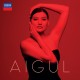 AIGUL AKHMETSHINA-AIGUL (CD)