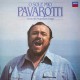 LUCIANO PAVAROTTI-O SOLE MIO (CD)