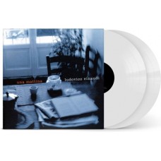 LUDOVICO EINAUDI-UNA MATTINA -COLOURED- (2LP)