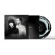 OLAFUR ARNALDS & ALICE SARA OTT-THE CHOPIN PROJECT -COLOURED/LTD- (LP)