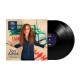 TORI AMOS-UNREPENTANT GERALDINES -ANNIV/DELUXE- (LP)