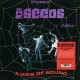 SEEDS-A WEB OF SOUND -DELUXE- (2LP)