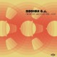 RODION G.A.-FROM THE ARCHIVES 1981-2017 (2LP)