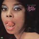 MILLIE JACKSON-FEELIN' BITCHY + 3 (LP)