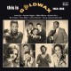 V/A-THIS IS GOLDWAX 1964-1968 (CD)