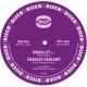 CHARLES EARLAND-MURILLEY / LEAVING THIS PLANET (7")